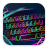icon RGB Neon HD Keyboard Background(RGB Neon HD Keyboard Background
) 1.0