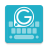icon Ginger Keyboard(Ginger Keyboard - Emoji, GIF) 9.7.9