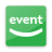 icon pl.zabka.events(abka Events
) 3.24.0.187