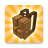 icon Backpack Mod(BackPack Mod untuk Minecraft PE) 2.2.8