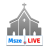 icon Msze.LIVE(Msze.LIVE - Msze na ywo, transmisje mszy
) 1.2