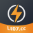 icon com.leiting.network(雷霆 加速器
) 1.0.2