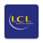 icon Mes ComptesLCL(Mes Comptes - LCL
) 5.8.2