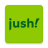 icon Jush(Jush - Zakupy w 15 menit
) v1.12.4