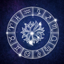 icon gsihome.reyst.horoscope(Horoskop)
