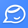 icon Make Friends App Meet people ()