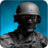 icon 2022 Gun Games(Game menembak senjata tentara 2024) 4.0.6