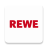 icon REWEAngebote & Coupons(REWE - Angebote Kupon
) 2.19.3