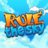 icon com.joycity.RuleTheSky(Rule the Sky) 7.011