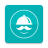 icon Mister.Am(Mister.Am - оставка - Catatan Mencicipi) 3.0.2