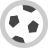 icon FootBall(Sulap Bola) 1.1.3