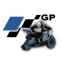 icon The MotoGP Racing (The MotoGP Racing
)