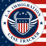 icon Lawfully Case Status Tracker (Secara Sah Pelacak Status Kasus)