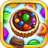 icon Cookie Mania(Cookie Mania - Cocokkan 3 Sweet G) 2.8.2