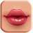 icon kisslove.wastickerapps.stickers(WAStickerApps Ciuman Untuk WhatsAp) 1.6