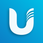 icon UniFish(UniFish Weather
)