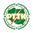 icon pl.treespot.amistad.pttkmalopolska(Jalur wisata Małopolska) 2.2.9