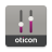 icon Oticon ON(Oticon ON
) 2.1.0.9367