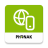 icon myPhonak(myPhonak
) 4.0.6