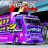 icon Mod Bussid Truk Herex Racing(Mod Bussid Truk Herex Racing
) 1.1