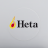 icon Heta Remote(Heta terpencil) 2.5.0