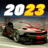 icon Drifters Tour(Drifters Tour Car Racer game
) 1.0.7