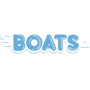icon Boats(BOATS powered by Tangibl
)