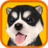 icon Dog Simulator(Simulator Anjing HD) 1.2.5