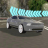 icon Mustang Simulator(Mustang Simulator Permainan Mobil) 5.5