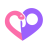 icon 8.0.0