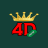 icon com.live4dresult.v2(Hasil 4D King v2 Live 4D
) 1.0.55