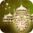 icon Muslim Prayer Times(Waktu Solat dan Azan
) 14.6