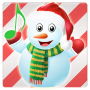 icon Sing and Play Christmas(Balita Nyanyikan Mainkan Natal)