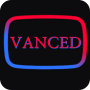 icon Vanced Kit Helper(Vanced Kit Helper Panduan tangan)