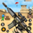 icon Army Playground(Game Senjata 3D - Game Penembak) 6.0