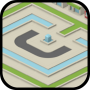 icon Connect Quest(Hubungkan Quest)