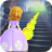 icon Adventure Princess Sofia(Adventure Princess Sofia Run - Game Pertama
) 1.1