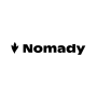 icon Nomady.camp - Camping & Hütten (Nomady.camp - berkemah gubuk)