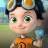 icon Rusty Rivets(Rusty Rivets Adventure Game
) 4