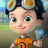 icon Rusty Rivets(Rusty Rivets Adventure Game
) 4