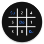 icon Sudoku(Sudoku -
)