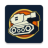 icon BoomTank(BOOM Tank Showdown
) 1.3.4