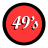 icon Teatime Results(Teatime Results
) 1.0