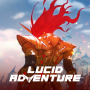 icon com.superplanet.lucid2.global(Lucid Adventure
)