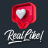 icon Real Like(- Followers Likes
) 1.5