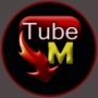 icon Tube Video Downloader All (Tube Video Downloader Semua
)