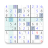 icon Sudoku(Sudoku classic
) 1.2.1