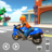 icon BoBoiBoy Bike Stunt 3D(BoboiBoy Game Bike Stunt 3D
) 18.0