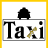 icon com.raweb.TaxiEliteStationManager(Taksi elit untuk penerima tamu) 146