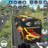 icon Euro Coach Bus Simulator(Mengemudi Bus Kota - Tebak Bus Offroad) 1.2.5